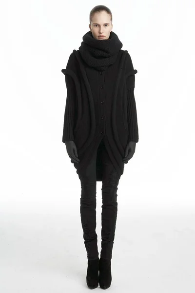 Look 12